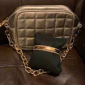 Meet your Posher, Ge